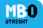 Logo MBO Utrecht