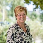 Office Manager MBO Utrecht Op Maat Ellen Bering