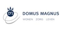 Logo Domus Magnus