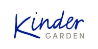 Logo Kindergarden