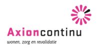 Logo Axioncontinu