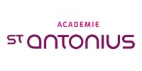 Logo St. Antonius