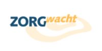 Logo Zorgwacht