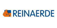 Reinaerde logo