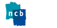 Logo NCB Opleidingen